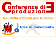 Conferenze di Produzione