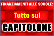 Tutto sul Capitolone