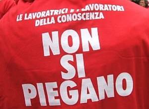 non_si_piegano_rid_01