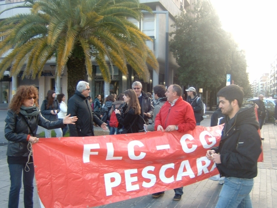 pescara_03