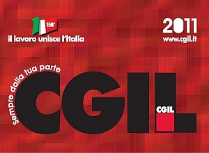 tessera_cgil_2011