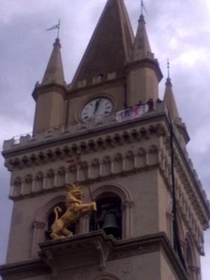 messina_protesta_universita