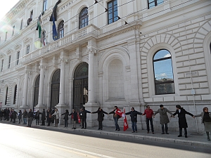 protesta_universita_bari_02