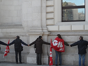 protesta_universita_bari_04