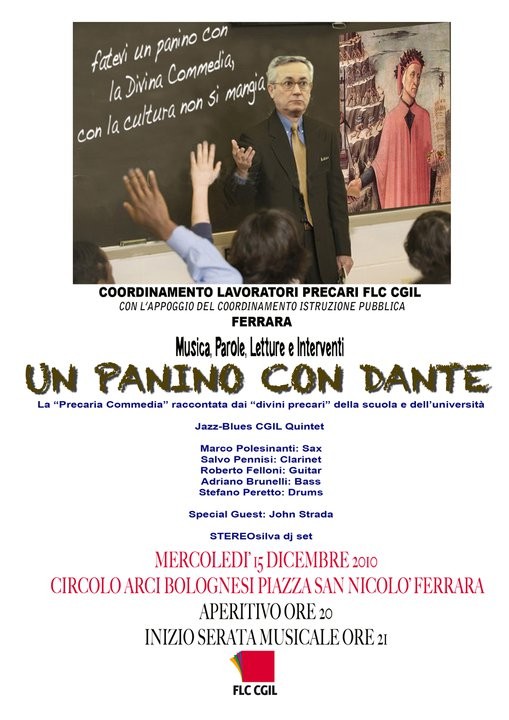 un-panino-con-dante