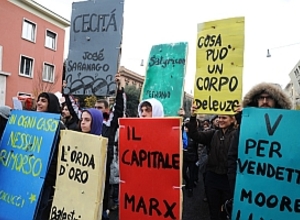 manifestazione-22-dicembre-2010-1