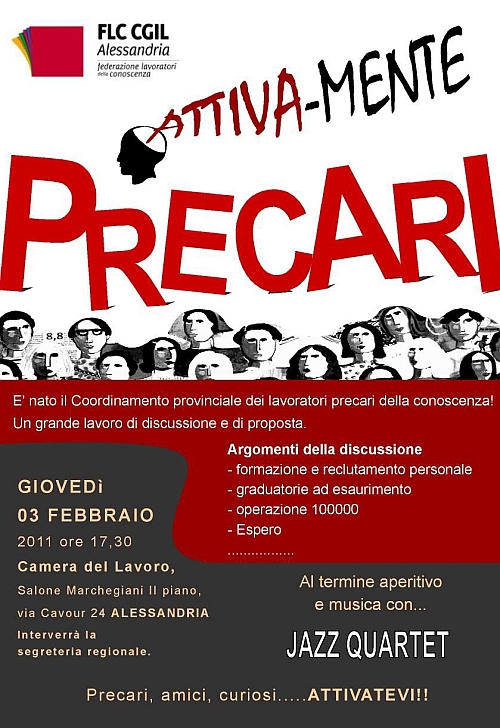 attiva-mente-precari-alessandria