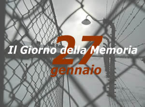 giorno-della-memoria-01