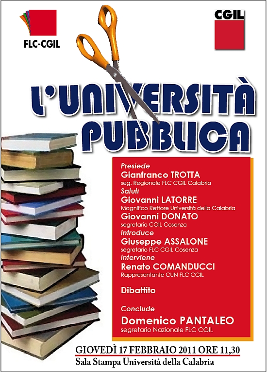 universita-della-calabria-17-febbraio-2011