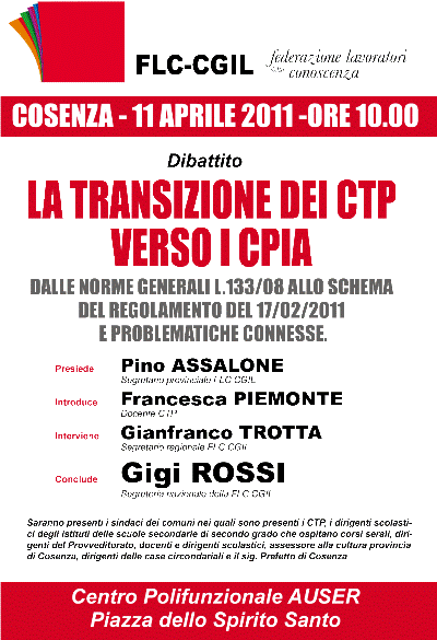 flc-cgil-ctp-cpia