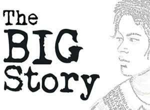 big-story-2011