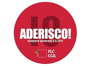 io-aderisco-01