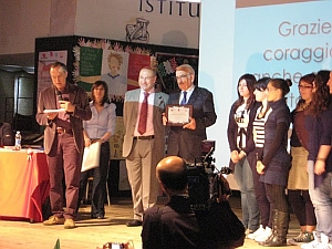 molise-premiazione-01