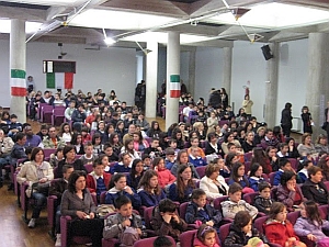 molise-premiazione-02