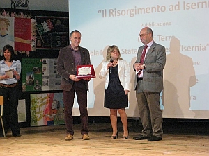 molise-premiazione-03