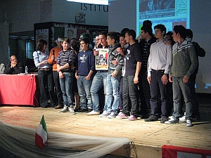 molise-premiazione-04