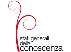 stati-generali-della-conoscenza-01