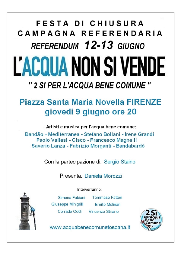 festa-chiusura-campagna-referendaria-firenze