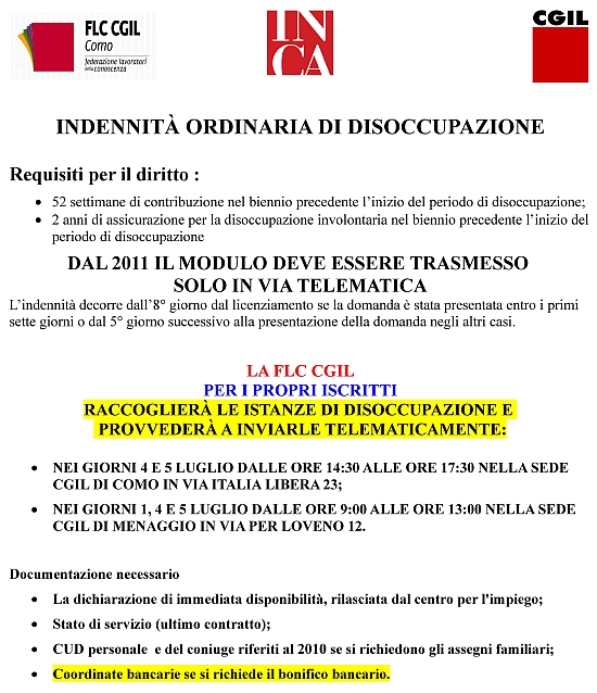 consulenza-indennita-disoccupazione