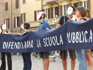 modena-19-settembre-2011-05