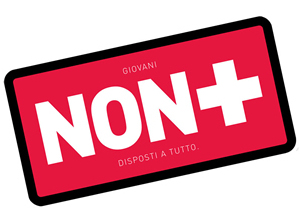 non-01