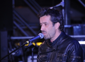 concerto-29-ottobre-2011-08