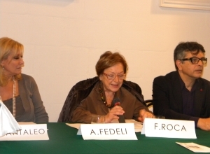 convegno-migranti-osservatorio-sud-roca