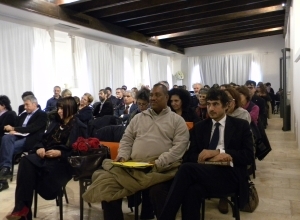 convegno-migranti-osservatorio-sud-pubblico-1