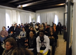 convegno-migranti-osservatorio-sud-pubblico-2