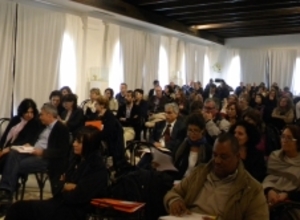 convegno-migranti-osservatorio-sud-pubblico-3