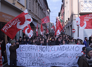 studenti-pesaro-urbino