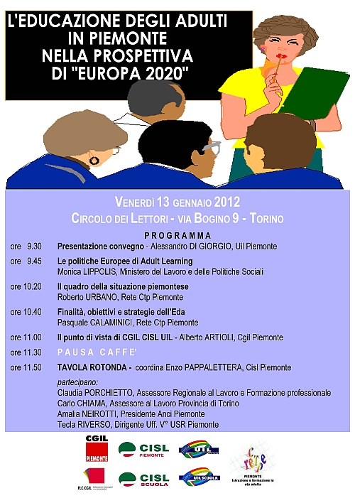 convegno-torino-13-gennaio-2012