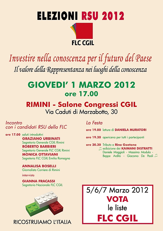 rimini-1-marzo-2012