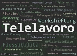 telelavoro-01