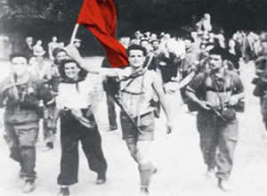 25-aprile-1945-02