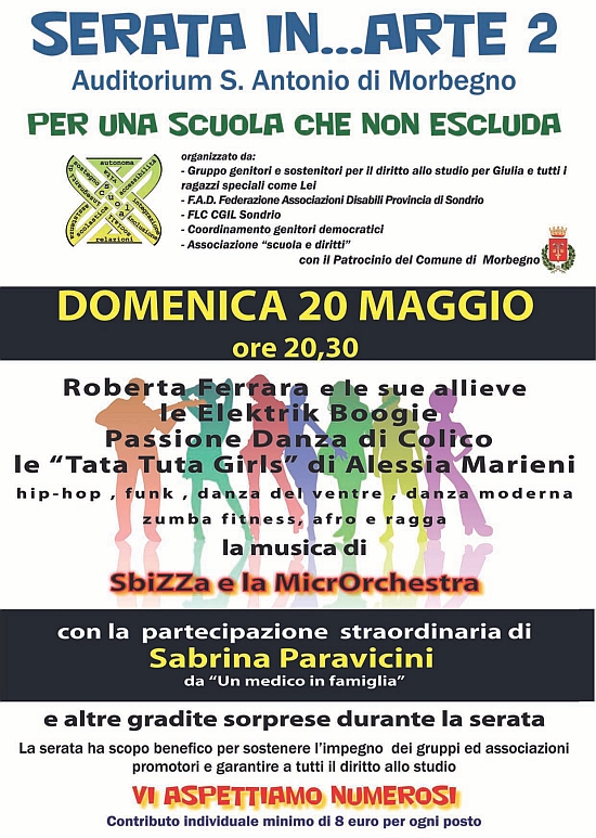 sondrio-20-maggio-2012