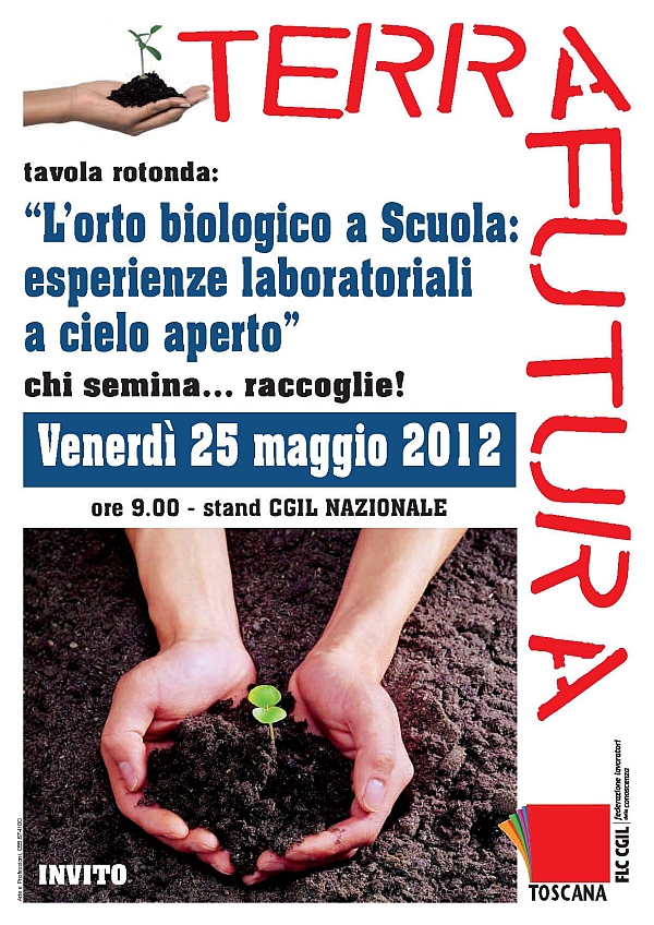 firenze-25-maggio-2012