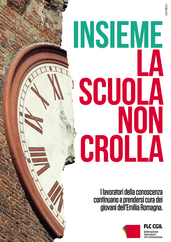 insieme-la-scuola-non-crolla