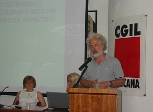 firenze-2-3-luglio-2012-04