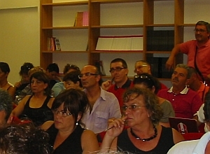 firenze-2-3-luglio-2012-09