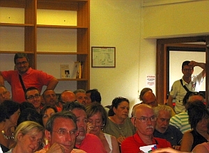 firenze-2-3-luglio-2012-17