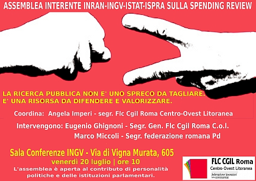 roma-20-luglio-2012