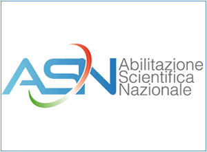 abilitazione-scientifica-nazionale