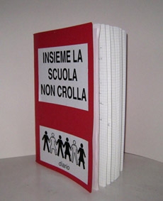 insieme-la-scuola-non-crolla-diario