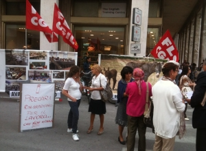 pordenone-21-settembre-2012-02