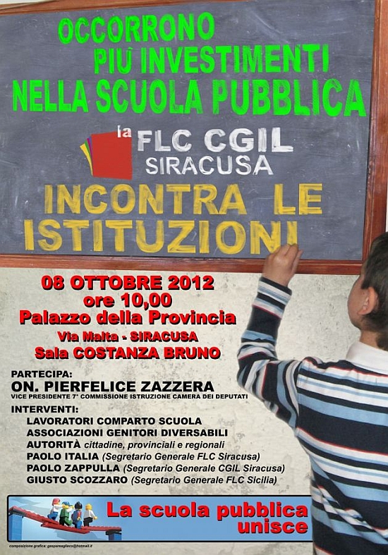 siracusa-8-ottobre-2012