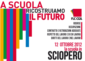 banner-sciopero-scuola-12-ottobre-2012