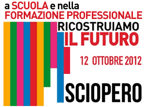 sciopero-scuola-12-ottobre-2012-hp2