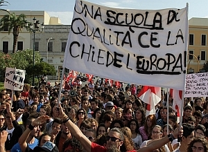 scuola-di-qualita