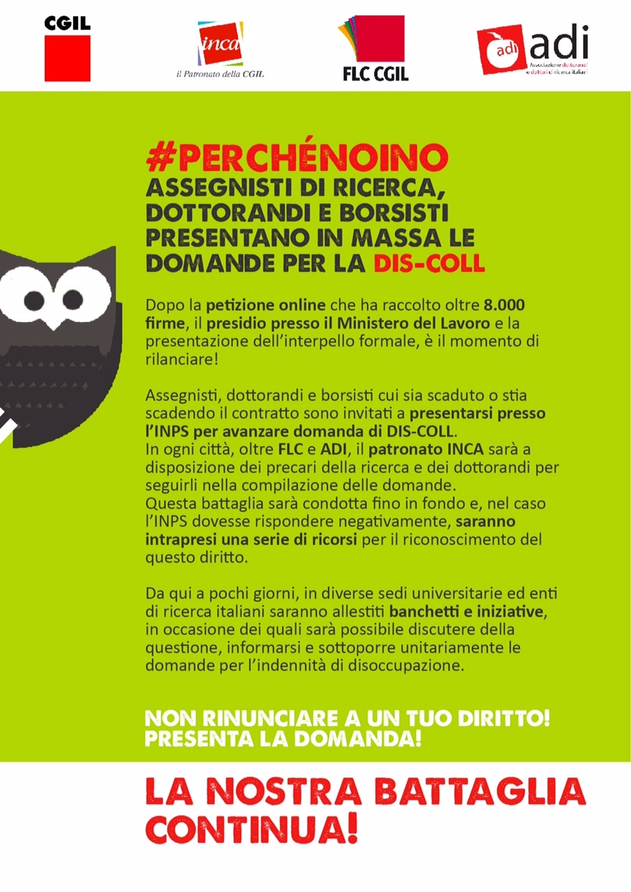 perchenoino